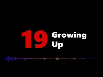 【Cover】19 Growing Up ～ode to my buddy / 夢ノ結唱ROSE 【SynthesizerV】【PRINCESS PRINCESS】