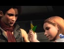 気ままに忍外3_021【完】【NINJA GAIDEN3:Razor's Edge】