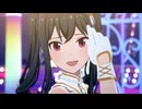 【スターリットシーズン】EVER RISING(歌詞オフ) 亜夜、心白 カラフルセッション