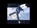 スペース404ガール / 初音ミク