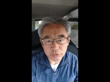 戦争は茶番。憲法改正は罠。根拠。1000003648