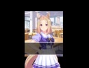 【ウマ娘】トップロード？ナリタトップロードさん？