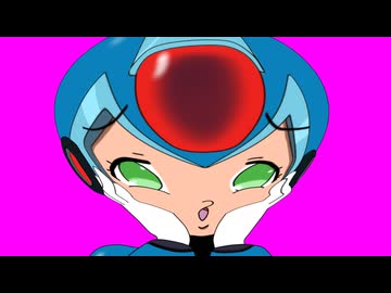 ミルク♂（意味深）（69マンＳＥエックス　ゼＥＲＯ）