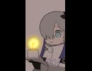 星界ちゃん ハッピーバースデー！