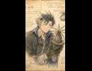 【多肉植物】我が家の名前がちょっとかっこいい多肉植物を紹介してみた【厨二病】