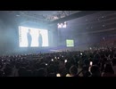 超RIZIN3朝倉未来vs平本蓮入場煽りV