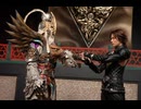 獣拳戦隊ゲキレンジャー　修行その12　ゾワンゾワン！臨獣拳、修行開始
