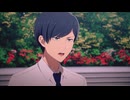 ようこそ実力至上主義の教室へ 4th Season 2年生編1学期 第8話「龍たちの見つめるもの」