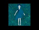 Slow to Speak / 初音ミク