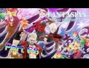 【実況】ファンタジアン ネオディメンジョンやろうぜ！　その65ッ！