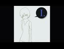 I. / 初音ミク