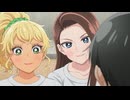 オタクに優しいギャルはいない!? 4時間目『カラオケいこう♪』