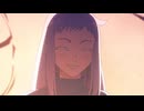 スノウボールアース 第5話「がんばった」