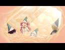 とんがり帽子のアトリエ 第5話「巨鱗竜(ドラゴン)の迷宮」