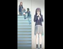 これは二度目で最後の初恋　第8話