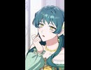 あんた私のことを好きだったの？　第10話　一難去ってまた一難