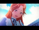 自称悪役令嬢な婚約者の観察記録。　第4章　自称悪役令嬢と恋のキューピッドの観察記録。