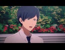 ようこそ実力至上主義の教室へ 4th Season 2年生編1学期　第8話　龍たちの見つめるもの