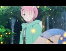 Re:ゼロから始める異世界生活　4th season　#70　白い星空のアステリズム