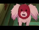 ドロヘドロ Season2　＃１９　魔の１９
