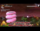 【ゆっくり実況】へっぽこのっそりお散歩部（2）【ドラゴンボールザブレイカーズ】
