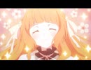 春夏秋冬代行者 春の舞 第陸話