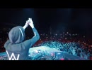 Alan Walker – The Spectre [Extended Intro Remix #10474]
