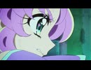 名探偵プリキュア！ 第13話「名探偵 VS 怪盗」