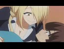 インゴクダンチ【オンエア版】　第4話　「引き籠もり魔サナモリ」