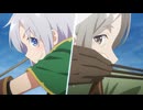 自動販売機に生まれ変わった俺は迷宮を彷徨う 3rd season　#5　騒乱再び