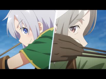 自動販売機に生まれ変わった俺は迷宮を彷徨う 3rd season　#5　騒乱再び