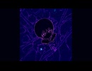 Be Still / ナースロボ＿タイプT, 初音ミク