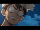 Dr.STONE SCIENCE FUTURE（第4期）　第29話　ロケットの真相