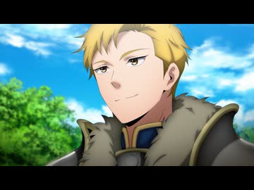 最強の王様、二度目の人生は何をする？　第17話　王様、奮闘する。