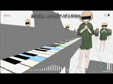 『N.O.W.H.E.R.E』探査記録01.mp4