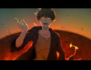 【Lost Friends1】ナナシとハカモリの物語＞＜【実況プレイ】ぱーと7