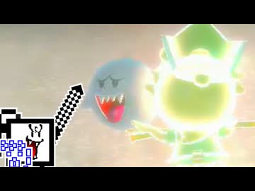 【CeVIO実況】マリオカートざらめちゃん8DX#1522【マリオカート8DX】