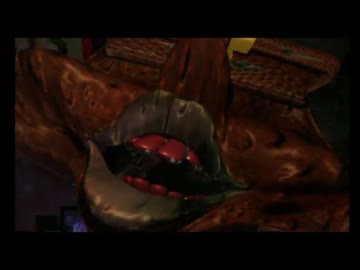 【クーロンズゲート】限りなく人を選ぶゲームをやろう会_part35