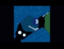 Early Rain / 初音ミク