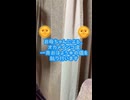 【オカメインコ】おはようの儀！カキカキ強制・喋る・タクシー待ち。全員回収するまで終われないｗ