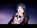 大賢者リドルの時間逆行 第6話「悪意の箱の足音」