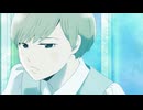淡島百景 第4話「四方木田かよと山県沙織／田畑若菜と田畑佐江子／柏木拓人と吉村さやか」