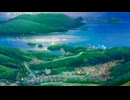 人魚の呪い　人の業【パラノマサイト FILE38 伊勢人魚物語】＃４６