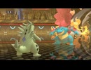 【ぽこ実況】誰も知らないデスロール戦法…!?『Pokémon Champions』