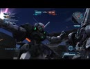 【エンゼロBST】友軍機のみなさんのおかげでした218【バトオペ】