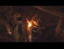 [GHOST OF YOTEI]第14回(14-1) 五郎の抜け道