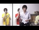 省略キン(兄)悪質版