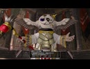 【ドラクエ１０】今更ゆかりねっとで実況でプレイしてみたPart338