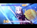 2026年4月　デルマーダート中距離チャンミ　ナリタトップロード　winning LIVE