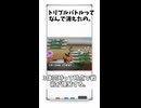 0006-失われた戦い方、トリプルバトルってなんで消えたの。s